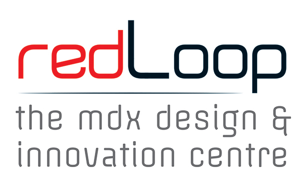 redLoop: Design and Innovation